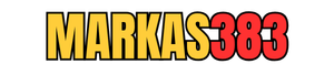 MARKAS383